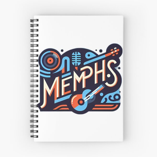 Item preview, 2024 Colorful Memphis Ⅱ designed and sold by SKresonance.