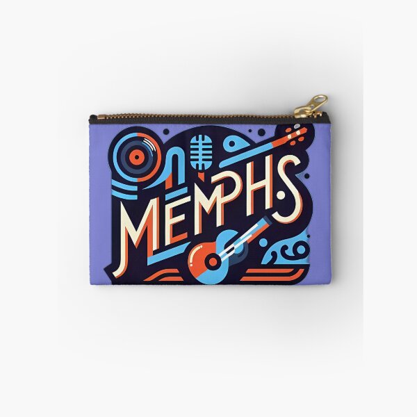 Item preview, 2024 Colorful Memphis Ⅱ designed and sold by SKresonance.
