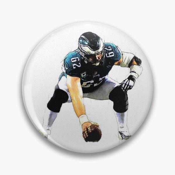Item preview, Jason Kelce designed and sold by georgenorthon04.
