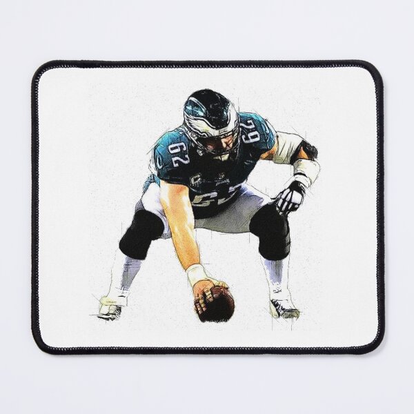 Item preview, Jason Kelce designed and sold by georgenorthon04.
