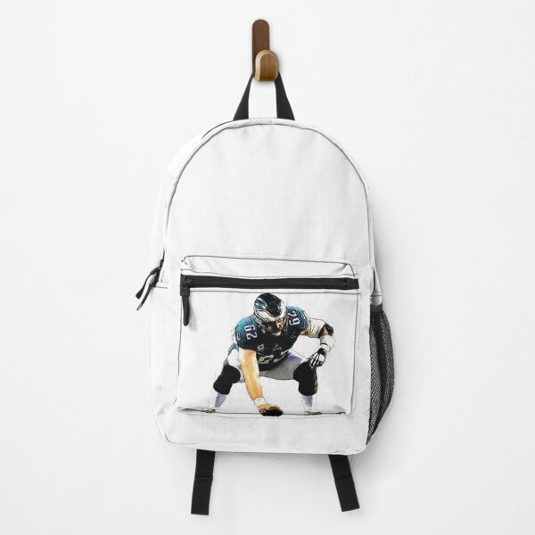 Item preview, Jason Kelce designed and sold by georgenorthon04.