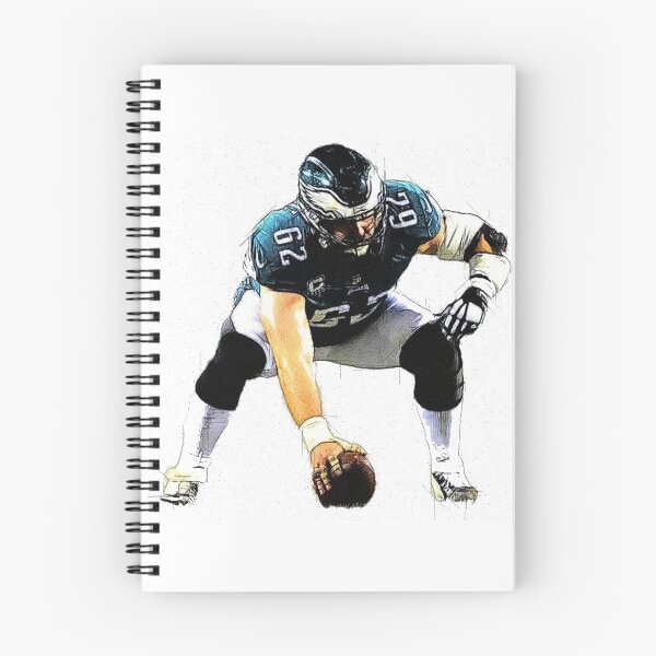 Item preview, jason kelce designed and sold by georgenorthon04.
