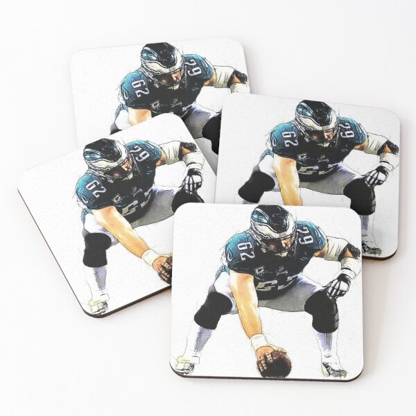 Item preview, Jason Kelce designed and sold by georgenorthon04.