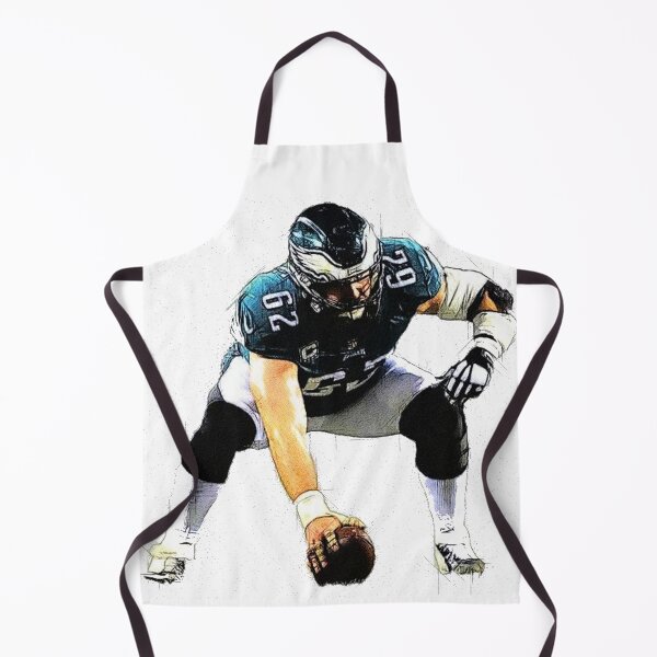 Item preview, Jason Kelce designed and sold by georgenorthon04.
