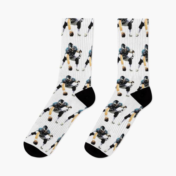 Item preview, Jason Kelce designed and sold by georgenorthon04.