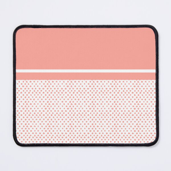 Item preview, pink dotted designed and sold by mandyelizabeth.