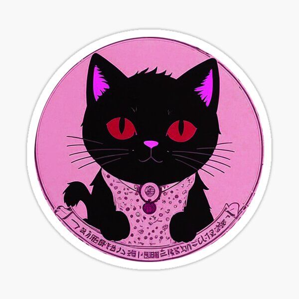 Taza de café personalizada para gato mamá de gatos, regalos ideas para  amantes de los gatos, esta mamá de gato pertenece a patrón rosa, nombre