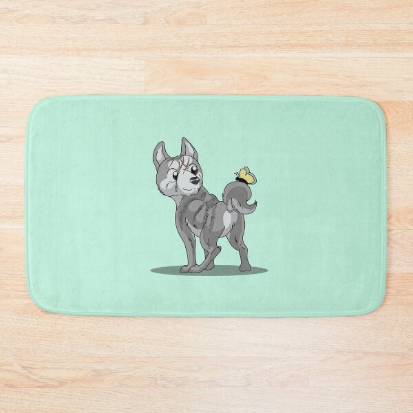 Item preview, Gin and butterfly (no background) designed and sold by RaineOfAuroria.