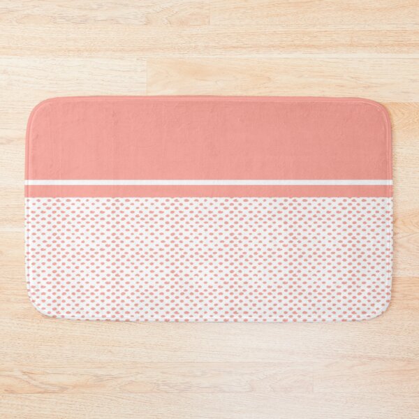 Item preview, pink dotted designed and sold by mandyelizabeth.