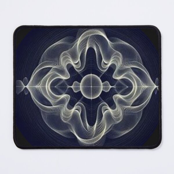Item preview, Frequency 963 Hz 3 designed and sold by RogueDustBunny.