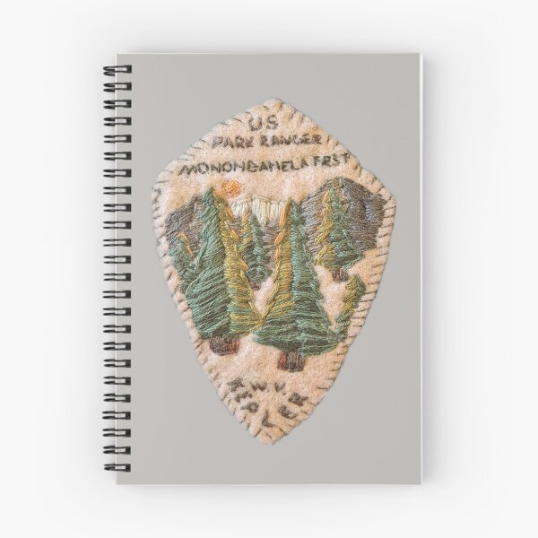 Item preview, Kepler Forest Ranger designed and sold by Theosaurus42.