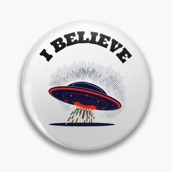 Item preview, I BELIEVE designed and sold by DMcK Designs.