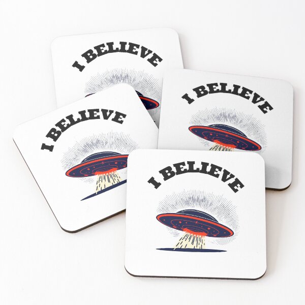 Item preview, I BELIEVE designed and sold by DMcK Designs.