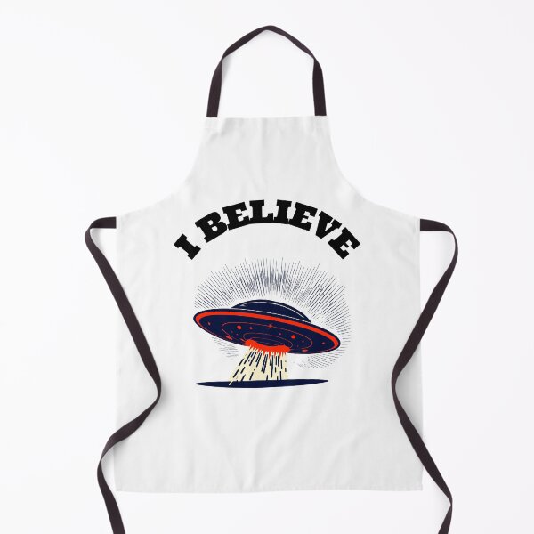 Item preview, I BELIEVE designed and sold by DMcK Designs.