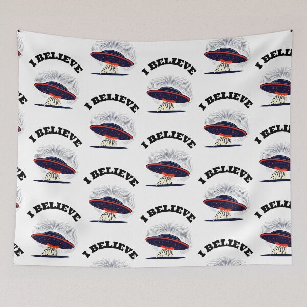 Item preview, I BELIEVE designed and sold by DMcK Designs.