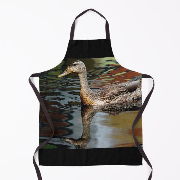 Item preview, Mallard Moment designed and sold by Debbie Oppermann.