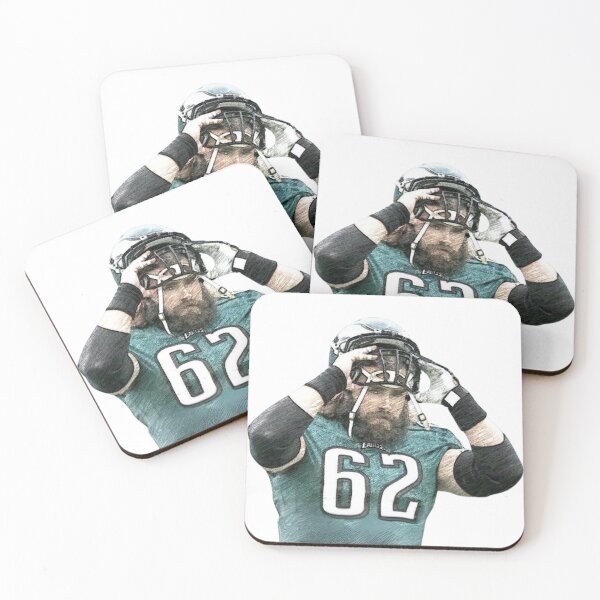 Item preview, Jason Kelce designed and sold by georgenorthon04.