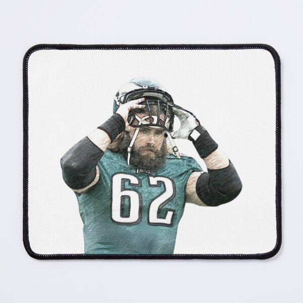 Item preview, Jason Kelce designed and sold by georgenorthon04.