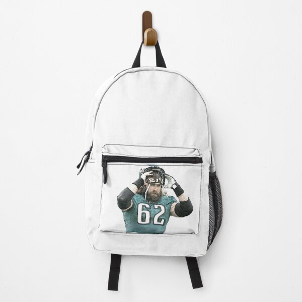 Item preview, Jason Kelce designed and sold by georgenorthon04.