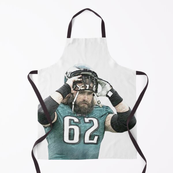 Item preview, Jason Kelce designed and sold by georgenorthon04.