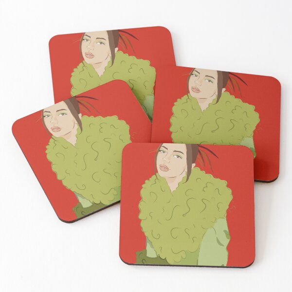 Item preview, Jade Thirlwall designed and sold by lilmalik.