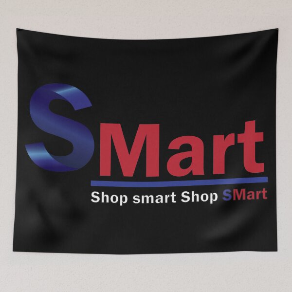 Item preview, Smart designed and sold by Sqndesigns.