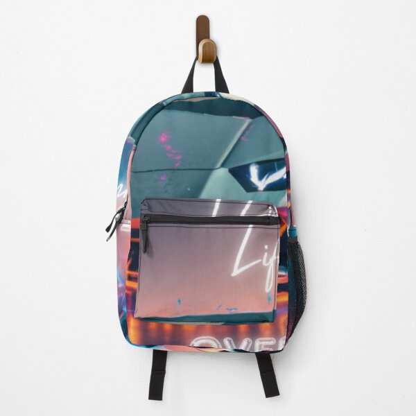 Item preview, Overdrive designed and sold by Viki’s Visions.