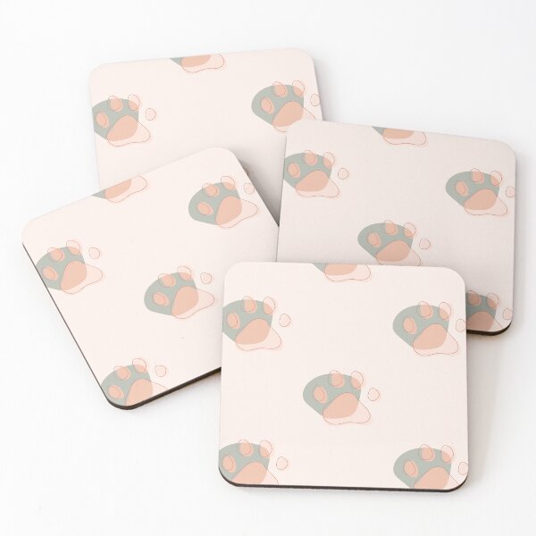 Item preview, Animal lover designed and sold by Brooke Delaney.