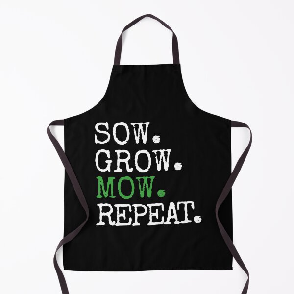 Item preview, Lawnmower Mowing Grass Cutter Lawn mower Rotary Yard Gardener Gift designed and sold by HosvPrint .s.