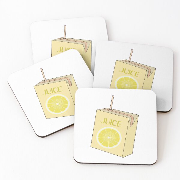 Item preview, Cool Thirst Juice Box Drink designed and sold by shopdiego.