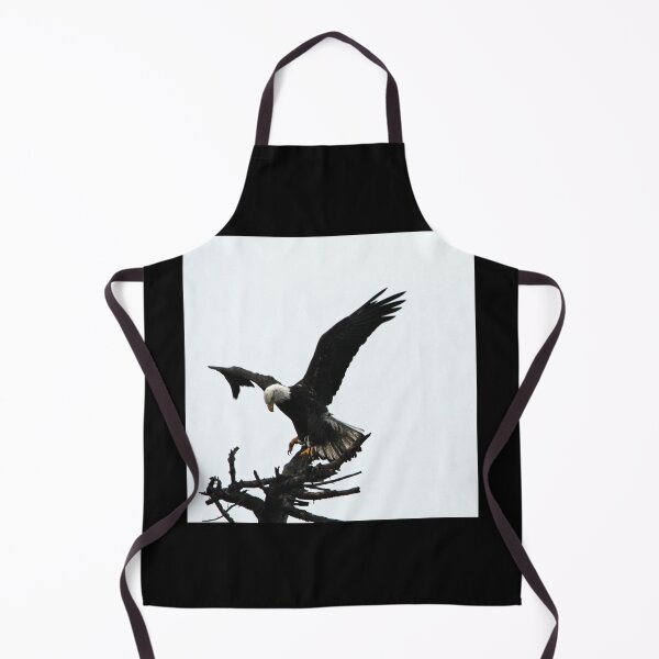 Item preview, Bald Eagle Dance designed and sold by Debbie Oppermann.