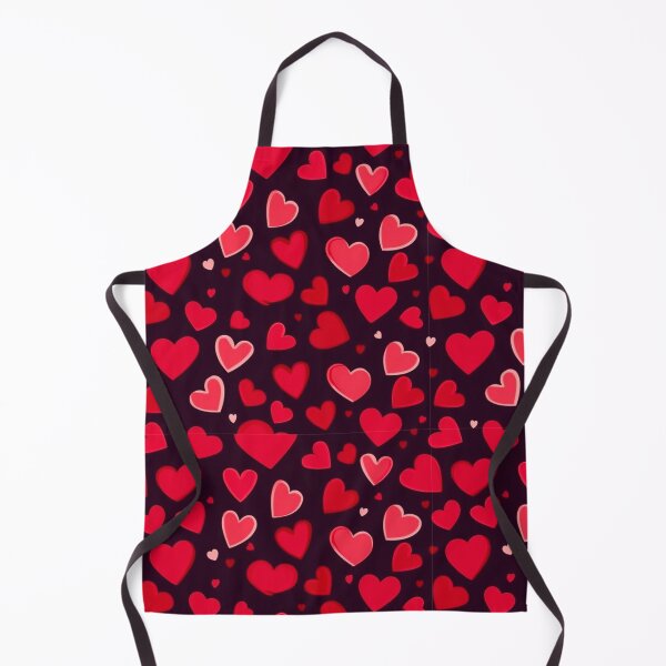 Item preview, Sweetheart designed and sold by PrettyPatternss.
