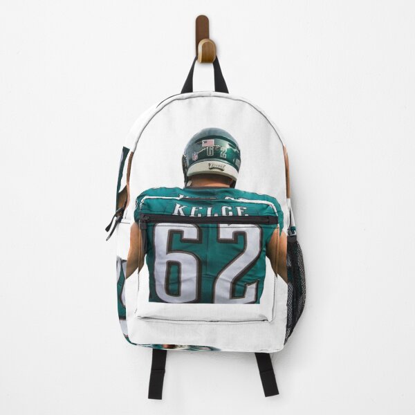 Item preview, Jason Kelce designed and sold by georgenorthon04.