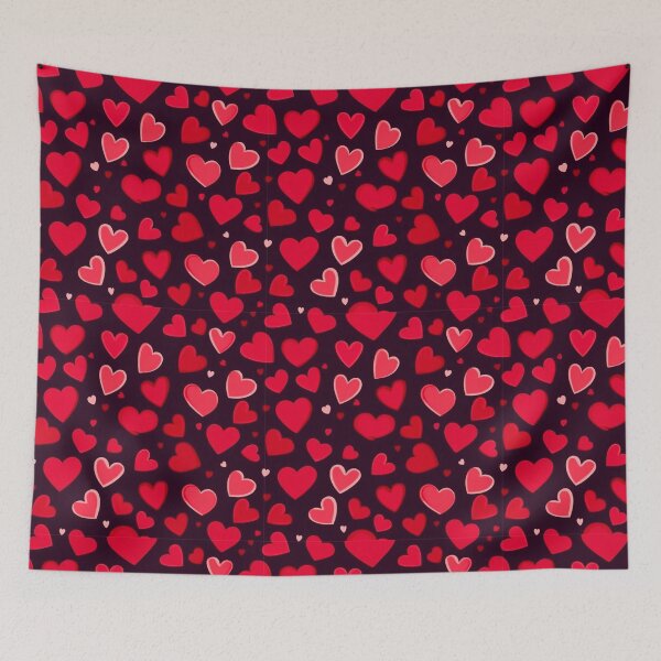 Item preview, Sweetheart designed and sold by PrettyPatternss.