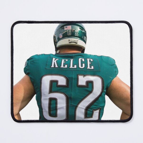 Item preview, Jason Kelce designed and sold by georgenorthon04.