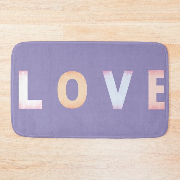Item preview, Love You Forever designed and sold by Happy colors shop.