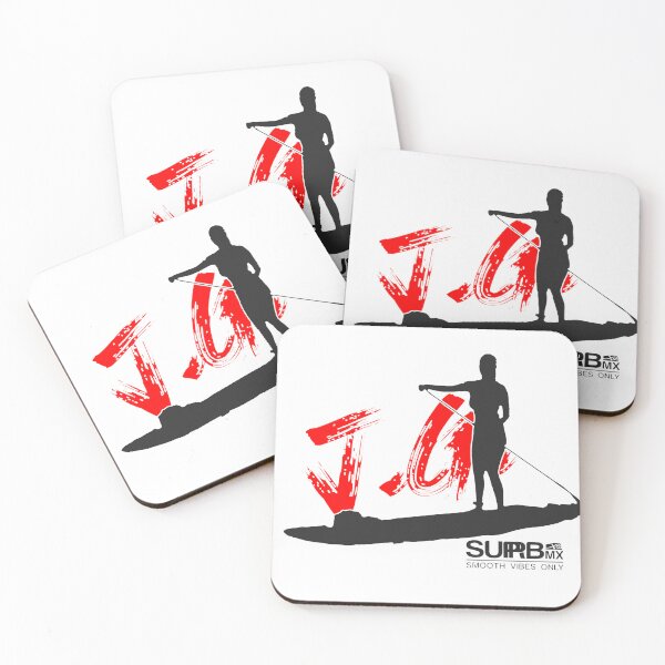 Item preview, SUPRBMX- Jossie Gonzalez - SUP designed and sold by artpplyco.