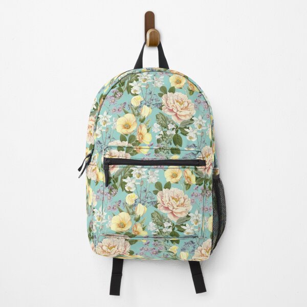 Item preview, Blooming Garden designed and sold by Yelloart.