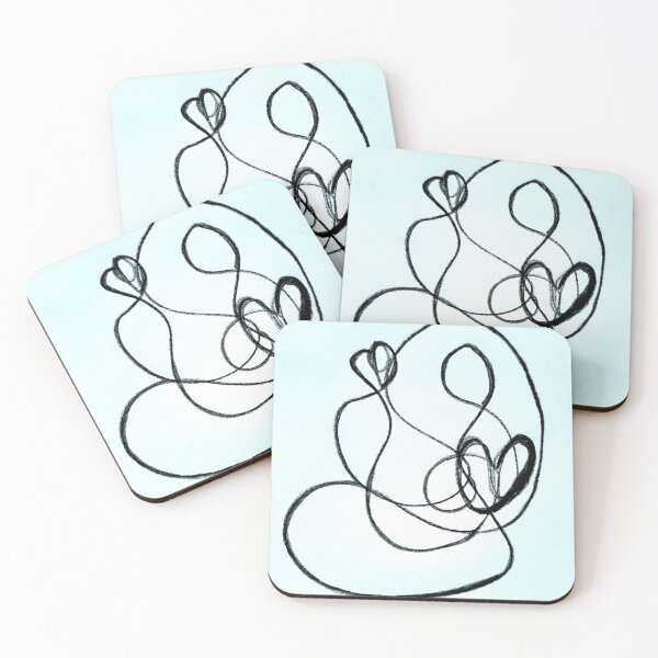Item preview, here designed and sold by EtonStreetArts.