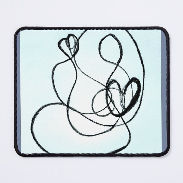 Item preview, here designed and sold by EtonStreetArts.