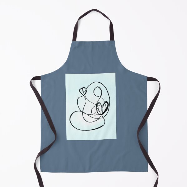 Item preview, here designed and sold by EtonStreetArts.