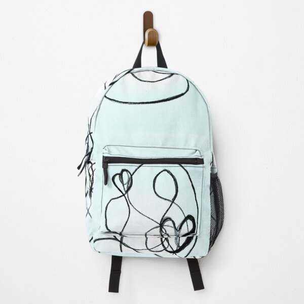 Item preview, here designed and sold by EtonStreetArts.