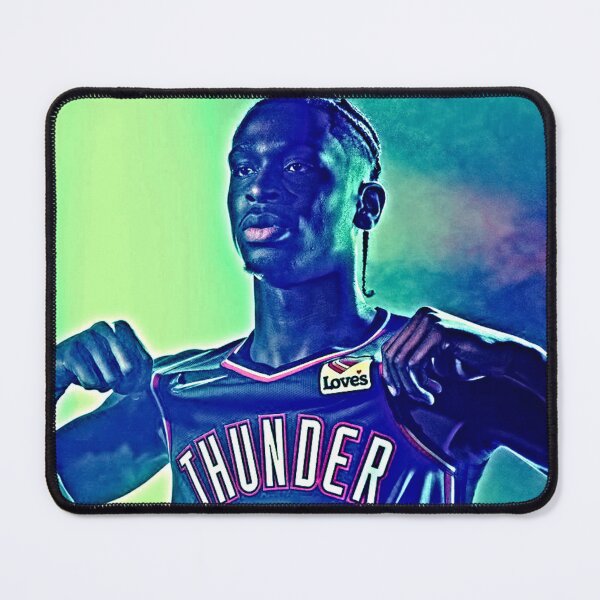 Item preview, 2 Thunder designed and sold by Vasa23.
