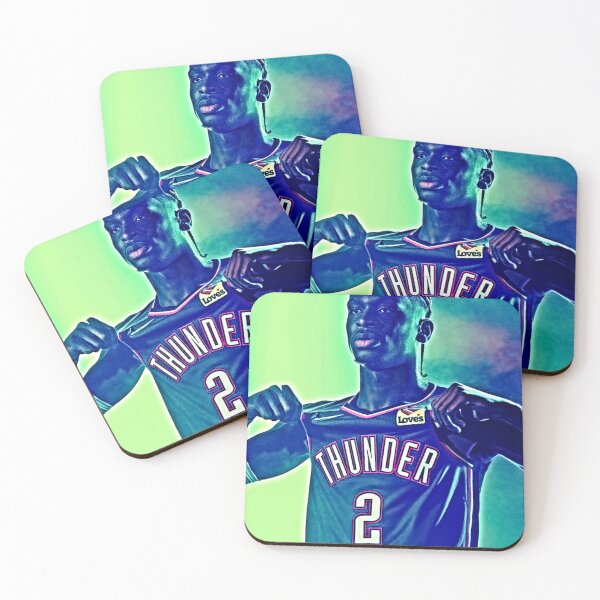 Item preview, 2 Thunder designed and sold by Vasa23.