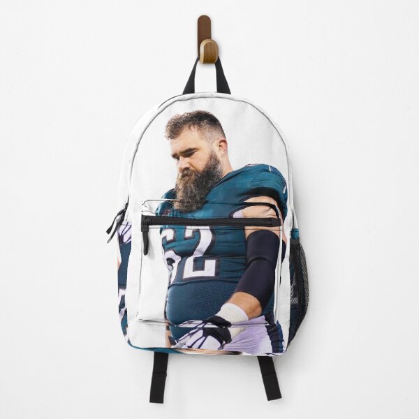 Item preview, Jason Kelce designed and sold by georgenorthon04.