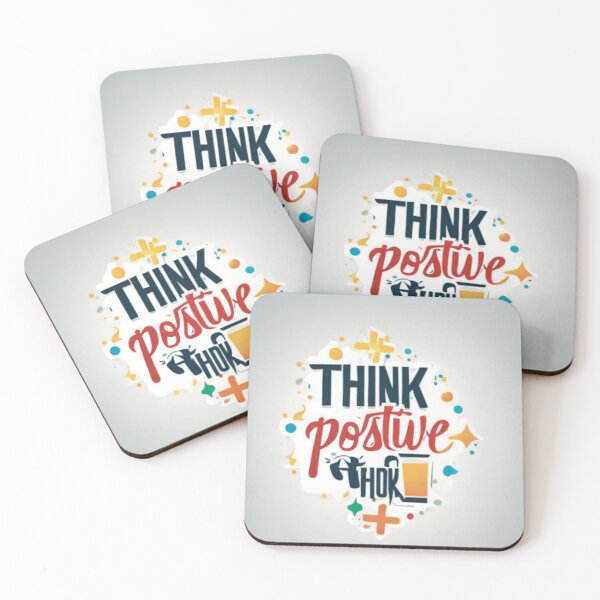 Item preview, Colorful logo  designed and sold by Mystic Cipher.
