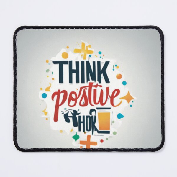 Item preview, Colorful logo  designed and sold by Mystic Cipher.