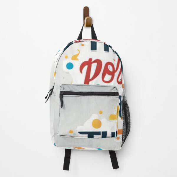 Item preview, Colorful logo  designed and sold by Mystic Cipher.