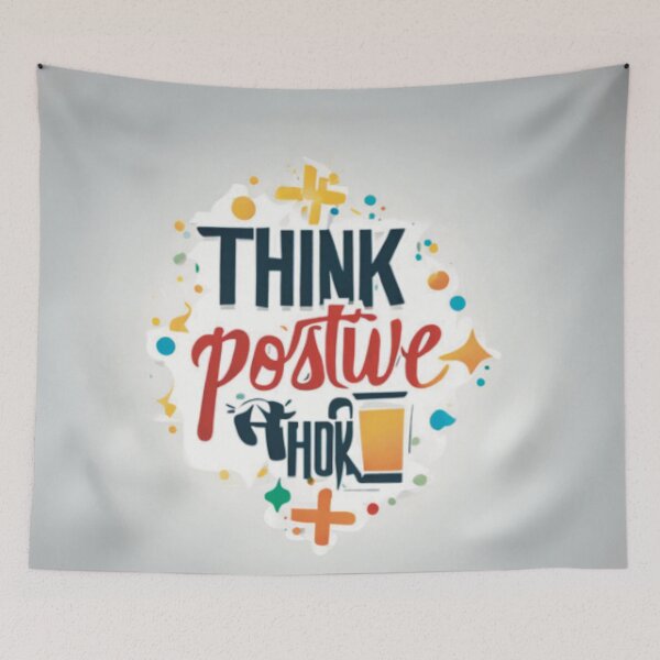 Item preview, Colorful logo  designed and sold by Mystic Cipher.
