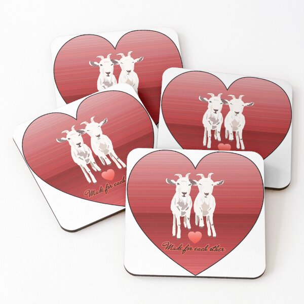 Item preview, Sidehill Gouger Love designed and sold by scratchedhand.